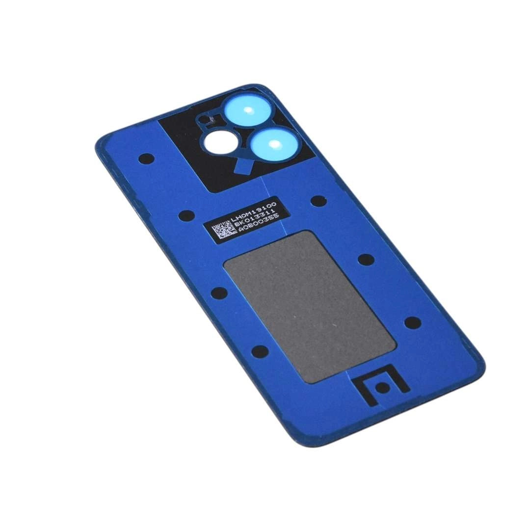 Thay kính lưng Xiaomi Redmi 12r